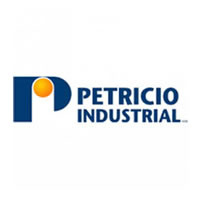 petricio industrial